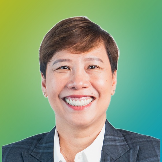 Peng Mendoza